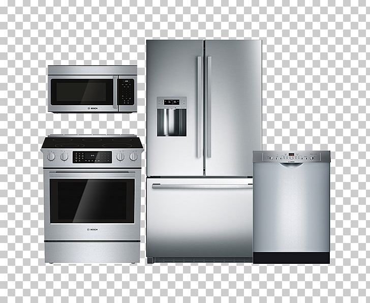 Refrigerator Cooking Ranges Home Appliance Robert Bosch GmbH Drawer PNG, Clipart, Cooking Ranges, Dishwasher, Drawer, Electric Stove, Electronics Free PNG Download