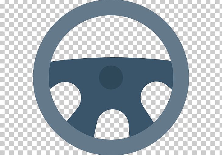 Rim Logo Circle PNG, Clipart, Angle, Car Wheel, Circle, Education Science, Line Free PNG Download
