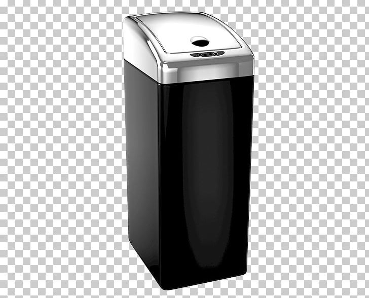 Rubbish Bins & Waste Paper Baskets Transparency And Translucency Graphic Design PNG, Clipart, Bathroom Accessory, Bin, Black, Ceiling Fans, Container Free PNG Download