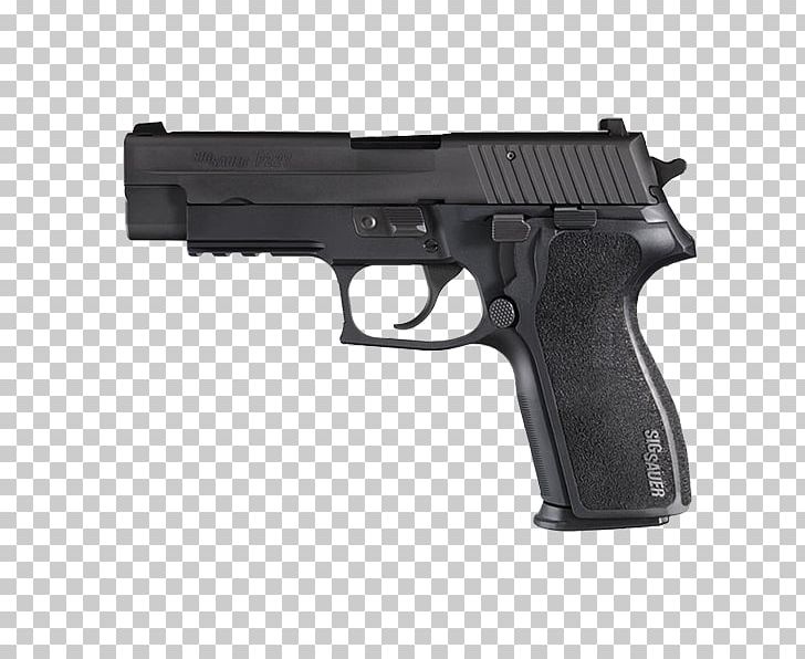 SIG Sauer P227 .45 ACP Automatic Colt Pistol Firearm PNG, Clipart, Air Gun, Airsoft, Airsoft Gun, Ammunition, Automatic Colt Pistol Free PNG Download