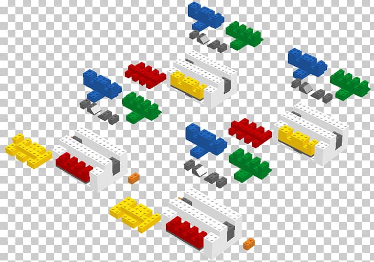 Single-minute Exchange Of Die Value Stream Mapping Lean Manufacturing Kanban PNG, Clipart, Cars, Changeover, Electronic Component, Electronics Accessory, Game Free PNG Download