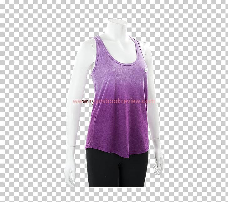 Sleeveless Shirt T-shirt Shoulder Outerwear PNG, Clipart,  Free PNG Download