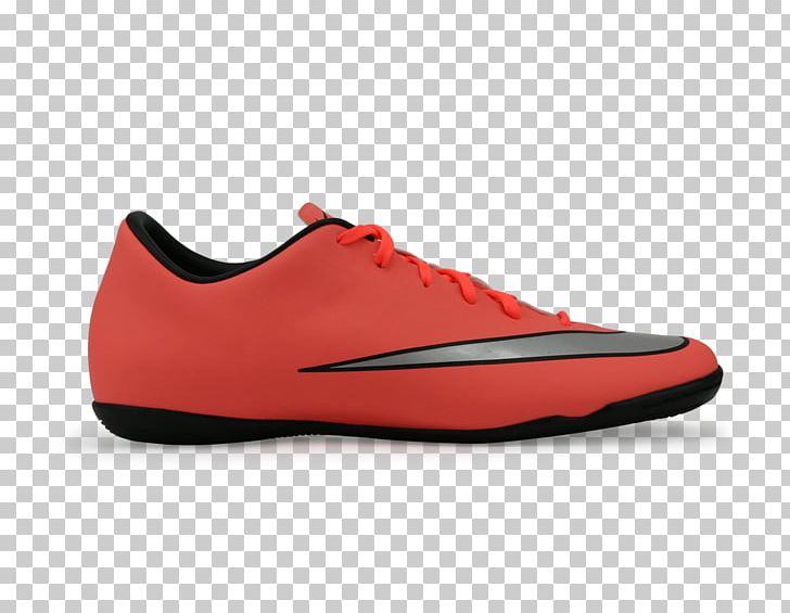 Sneakers Football Boot Nike Futsal Shoe PNG, Clipart, Adidas, Adidas Predator, Athletic Shoe, Basketball Shoe, Black Free PNG Download