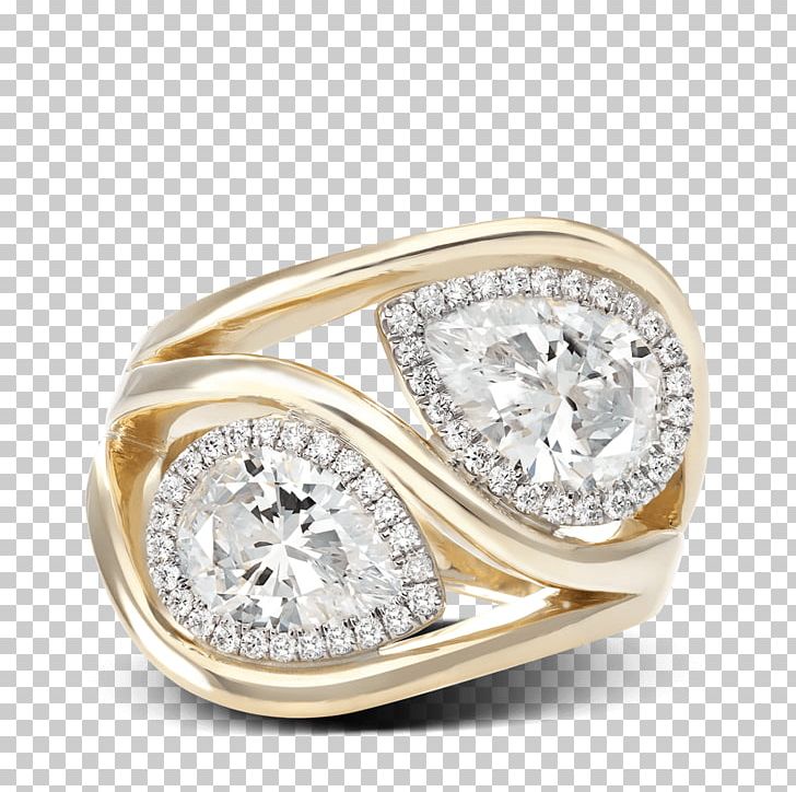 Steven Kirsch Inc Wedding Ring Gold Jewellery PNG, Clipart, Bling Bling, Blingbling, Body Jewellery, Body Jewelry, Diamond Free PNG Download