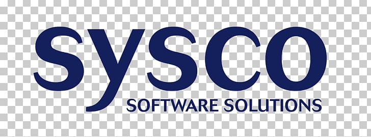 Sysco Management Business Industry Service PNG, Clipart, About Us, Brand, Business, Company, Computer Software Free PNG Download