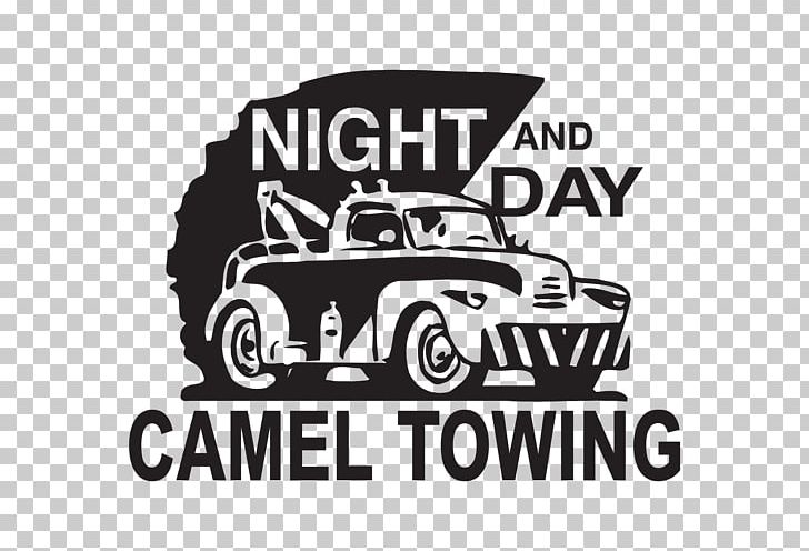 T-shirt Camel Towing Pin Car PNG, Clipart, Black And White, Bluza, Brand, Camel, Camel Logo Free PNG Download