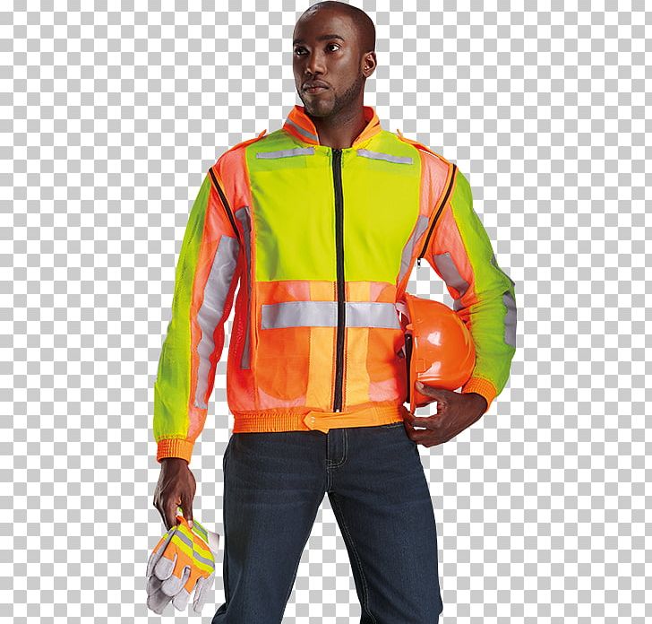 T-shirt High-visibility Clothing Workwear Personal Protective Equipment PNG, Clipart, Brand, Clothing, Hard Hats, Highvisibility Clothing, Highvisibility Clothing Free PNG Download