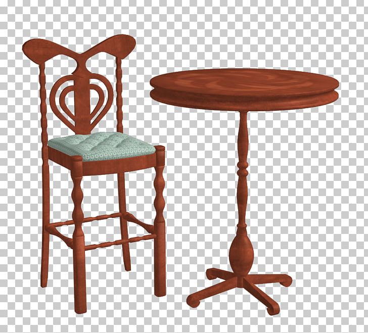 Table Chair Bar Stool PNG, Clipart, Bar, Bar Stool, Brown, Chair, Coffee Table Free PNG Download
