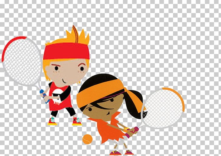 Tennis Sport Racket Point Ball PNG, Clipart, 6pm, Art, Ball, Cartoon, Computer Wallpaper Free PNG Download