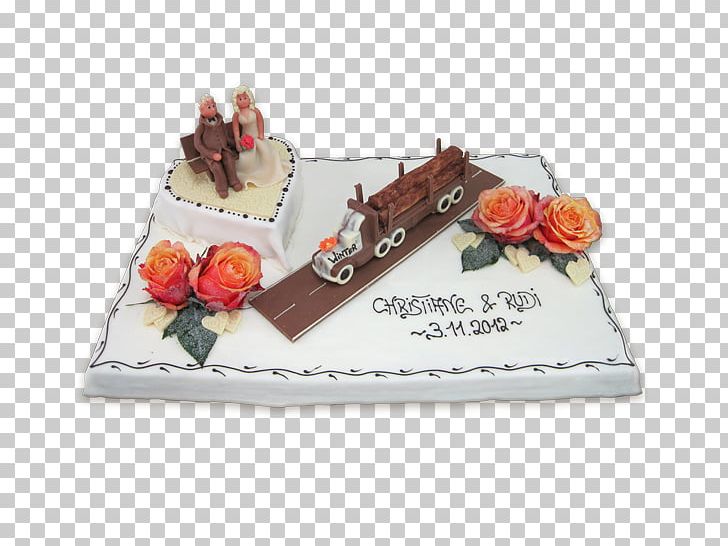Torte Wedding Cake Sugar Cake Marzipan Cake Decorating PNG, Clipart, Birthday, Cake, Cake Decorating, Chocolate, Confectionery Free PNG Download