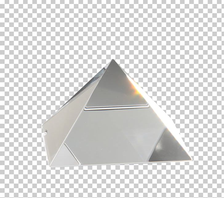 Triangle PNG, Clipart, Angle, Art, Ritual, Triangle Free PNG Download