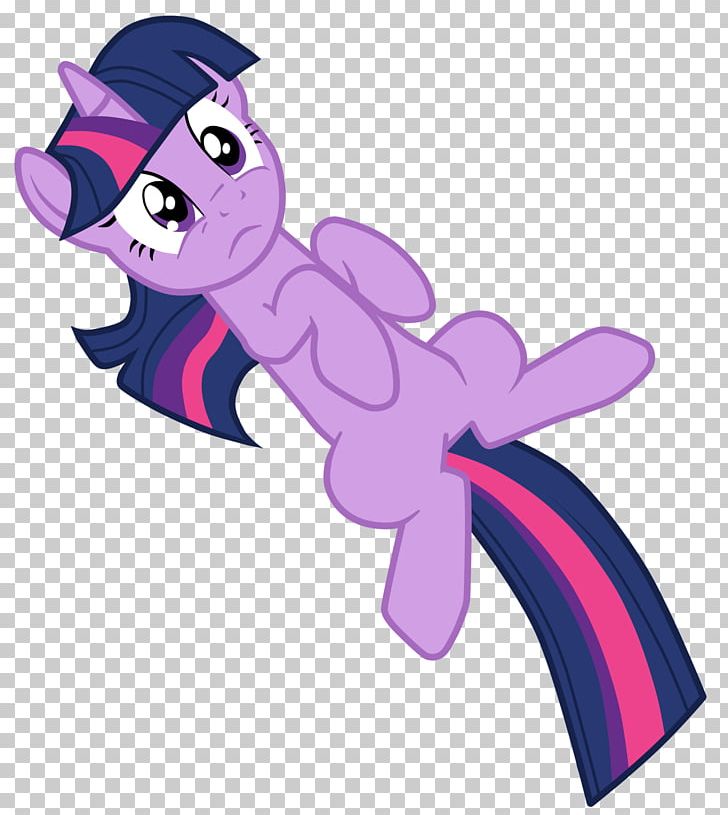 Twilight Sparkle My Little Pony Rainbow Dash Applejack PNG, Clipart, Animal Figure, Cartoon, Deviantart, Fictional Character, Horse Free PNG Download