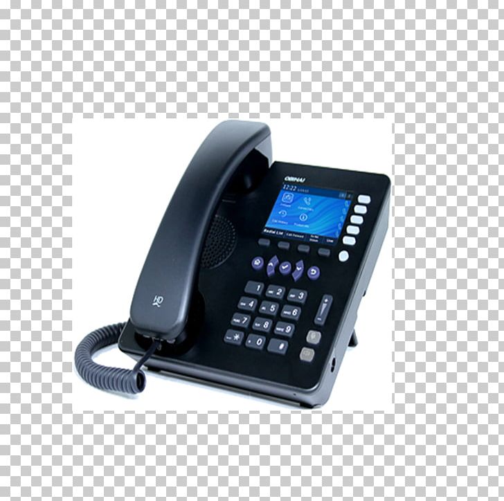 VoIP Phone Obihai Technology Voice Over IP Analog Telephone Adapter PNG, Clipart, Analog Telephone Adapter, Answering Machine, Caller Id, Communication, Corded Phone Free PNG Download