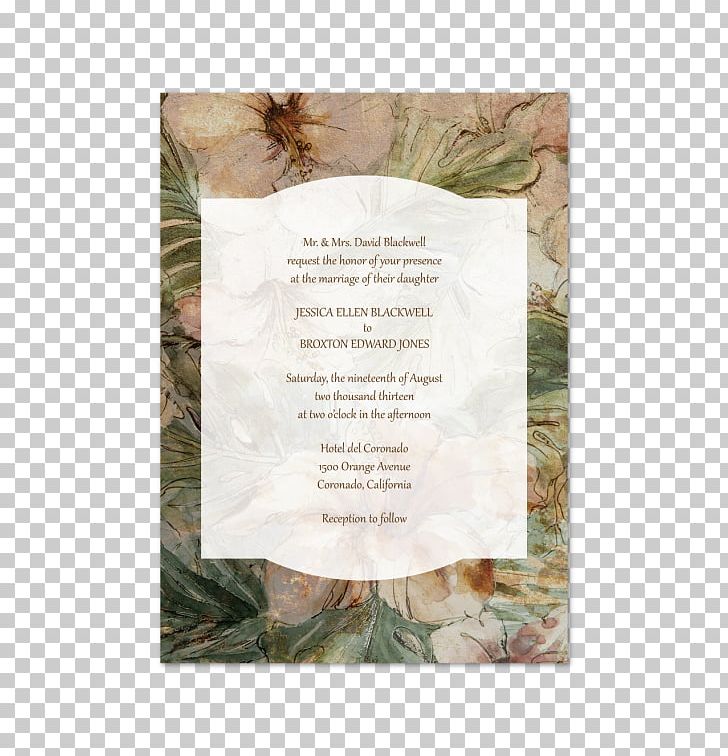 Wedding Invitation Convite Paper Greeting & Note Cards PNG, Clipart, Convite, Floral Design, Flower Bouquet, Greeting Note Cards, Holidays Free PNG Download