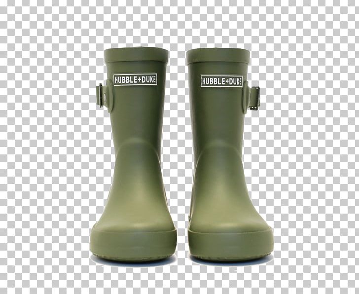 Wellington Boot Children's Clothing Footwear Shoe PNG, Clipart,  Free PNG Download