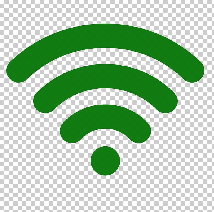 Wi-Fi Computer Icons PNG, Clipart, Area, Circle, Clip Art, Computer Icons, Computer Network Free PNG Download