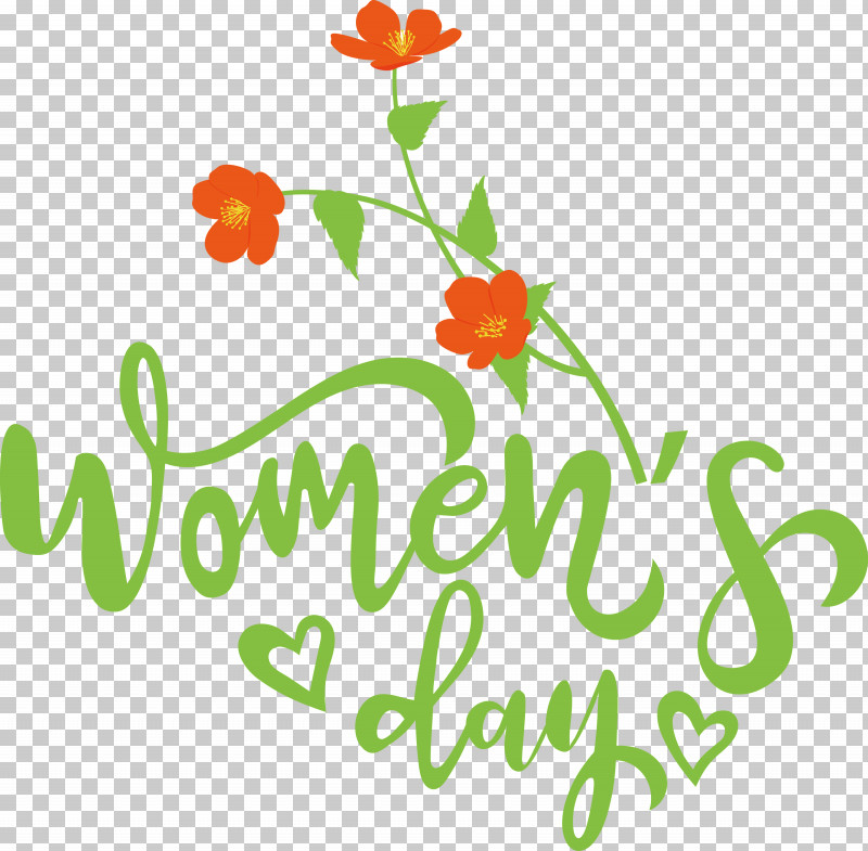 Womens Day Happy Womens Day PNG, Clipart, Bathroom, Brooch, Cut Flowers, Fishing, Floral Design Free PNG Download