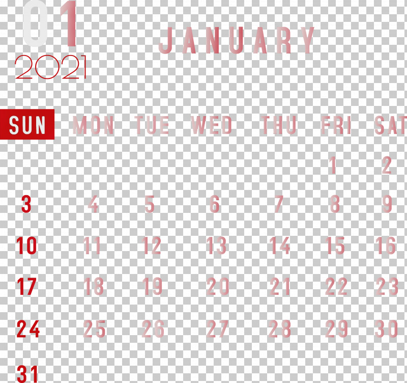 Calendar System Font Meter Line Point PNG, Clipart, 2021 Monthly Calendar, 2021 Printable Monthly Calendar, Area, Calendar System, January 2021 Monthly Calendar Free PNG Download