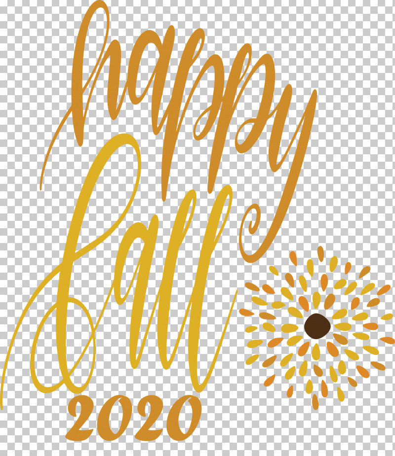 Happy Fall Happy Autumn PNG, Clipart, Area, Commodity, Happiness, Happy Autumn, Happy Fall Free PNG Download