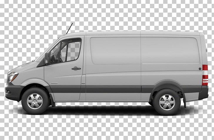 2017 Mercedes-Benz Sprinter Van 2015 Mercedes-Benz Sprinter PNG, Clipart, 2015 Mercedesbenz Sprinter, Automatic Transmission, Car, Compact Car, Land Free PNG Download