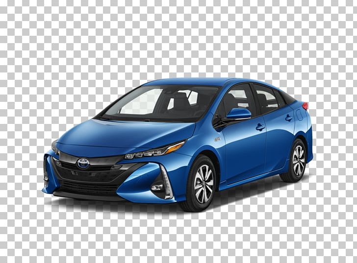 2017 Toyota Prius Prime Advanced Hatchback 2018 Toyota Prius Prime Car Toyota Crown PNG, Clipart, 2017 Toyota Prius Prime, Brand, Building, Car, Compact Car Free PNG Download