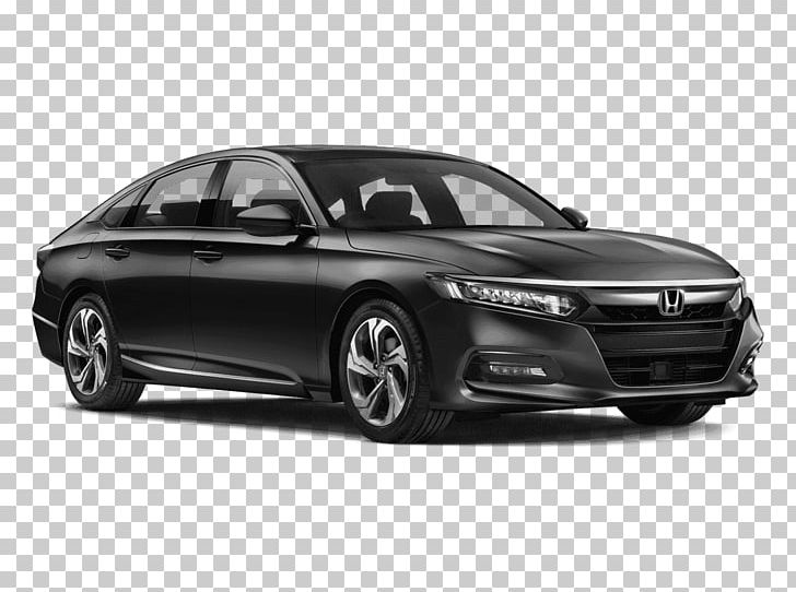 2018 Honda Accord Hybrid EX Sedan Honda Fit West Hills Honda 2018 Honda Accord Sport PNG, Clipart, 2018 Honda Accord, 2018 Honda Accord Ex, Car, Compact Car, Grille Free PNG Download