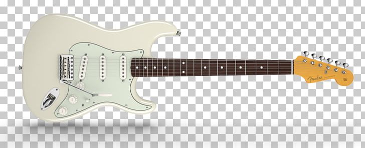 Acoustic-electric Guitar Fender Stratocaster Fender Standard Stratocaster PNG, Clipart, Acoustic Electric Guitar, Acoustic Guitar, American, Fender Stratocaster, Guitar Free PNG Download