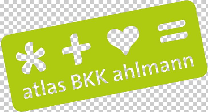Atlas BKK Ahlmann Betriebskrankenkasse Logo Health Maintenance Organization PNG, Clipart,  Free PNG Download