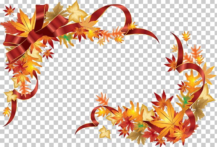 Autumn Maple Leaf PNG, Clipart, Amulet, Autumn, Autumn Leaf Color, Computer Icons, Computer Wallpaper Free PNG Download