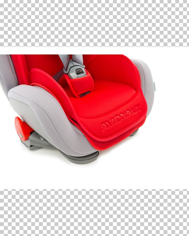 Baby & Toddler Car Seats Red Child PNG, Clipart, Baby Toddler Car Seats, Black, Blue, Car, Car Seat Free PNG Download