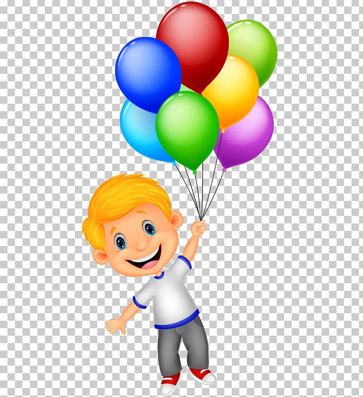 Balloon Boy PNG, Clipart, Air Balloon, Balloon, Balloon Cartoon, Balloons, Birthday Free PNG Download