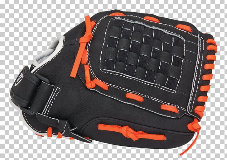 Baseball Glove Fastpitch Softball PNG, Clipart, Baseball, Baseball Glove, Cross Training Shoe, Fashion Accessory, Fastpitch Softball Free PNG Download