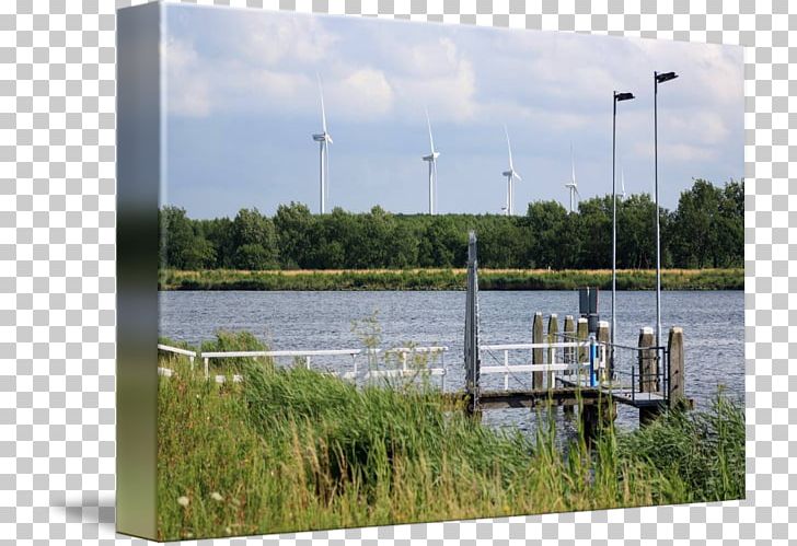 Bayou Water Resources Waterway River Reservoir PNG, Clipart, Bayou, Dock, Energy, Inlet, Lake Free PNG Download