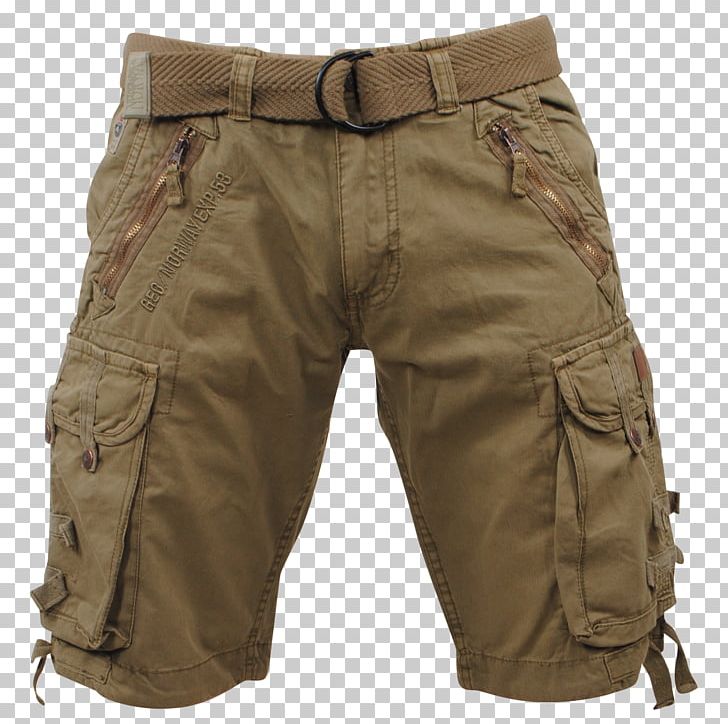 Bermuda Shorts Belt Khaki Cargo Pants PNG, Clipart, Active Shorts, Belt, Bermuda Shorts, Blouson, Cargo Pants Free PNG Download