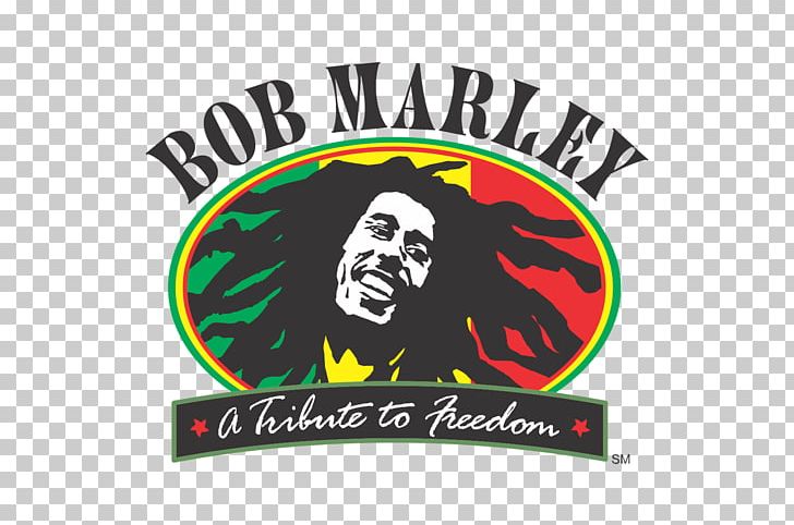 Bob Marley PNG, Clipart, Bob Marley, Bob Marley A Tribute To Freedom, Brand, Decal, Graphic Design Free PNG Download