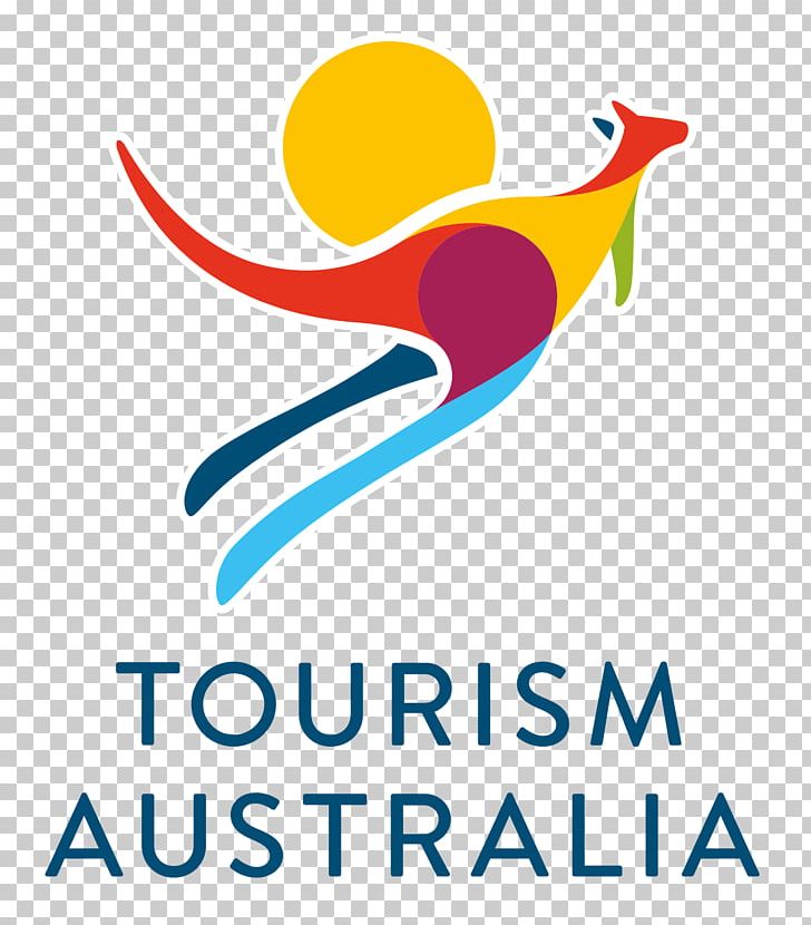 Brisbane Airport Logo Tourism Australia Travel PNG, Clipart, Area, Artwork, Australia, Brand, Brisbane Airport Free PNG Download