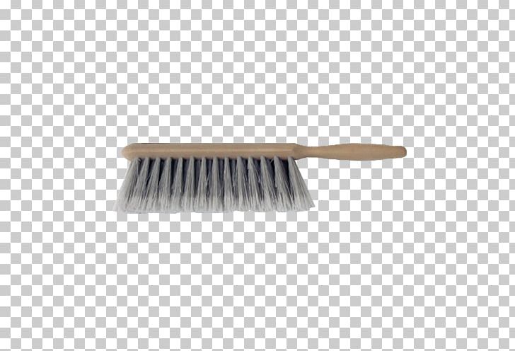 Brush Børste Istle Household Cleaning Supply Plastic PNG, Clipart, 2020, Brush, Cleaning, Counter, Fender Free PNG Download