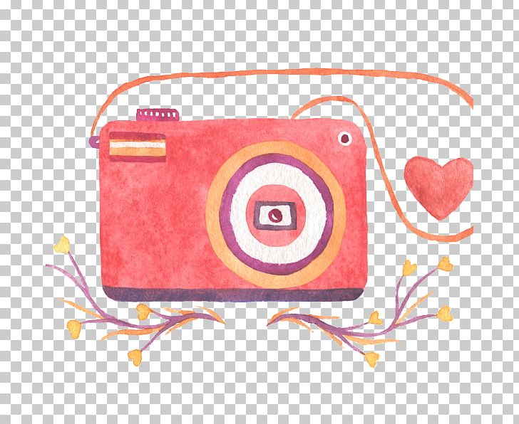 Camera Photography PNG, Clipart, Camera, Circle, Desktop Wallpaper, Digital Cameras, Download Free PNG Download