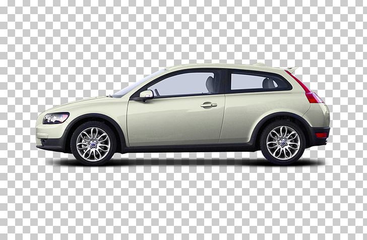 Car Buick Honda Chevrolet GMC PNG, Clipart, Automotive, Automotive Exterior, Automotive Tire, Car Dealership, City Car Free PNG Download