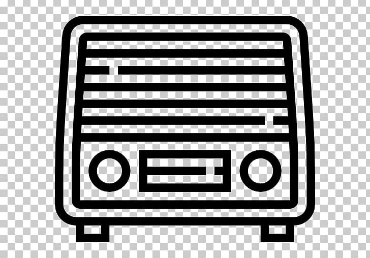 Car Computer Icons PNG, Clipart, Area, Black And White, Brand, Building, Car Free PNG Download