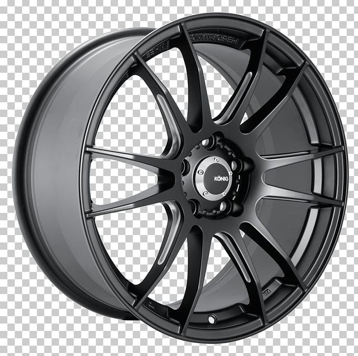 Car Tire Wheel Rim Price PNG, Clipart, Alloy Wheel, Automotive Wheel System, Auto Part, Bfgoodrich, Black Free PNG Download