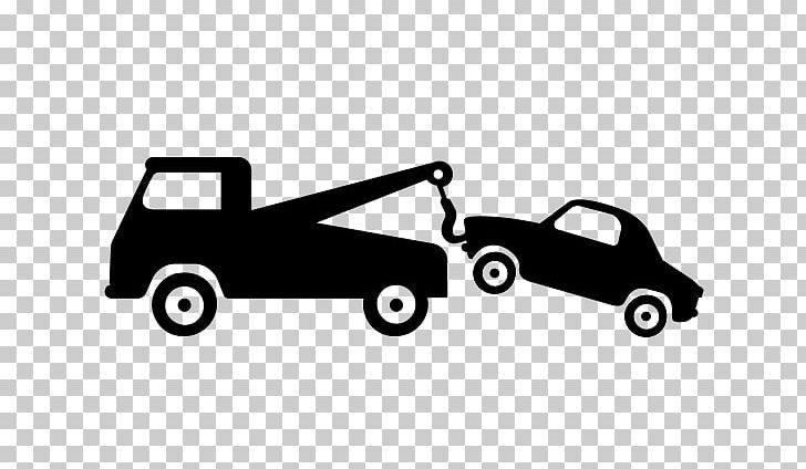 Car Towing Tow Truck Roadside Assistance PNG, Clipart, Angle, Area, Automobile Repair Shop, Automotive Design, Black Free PNG Download