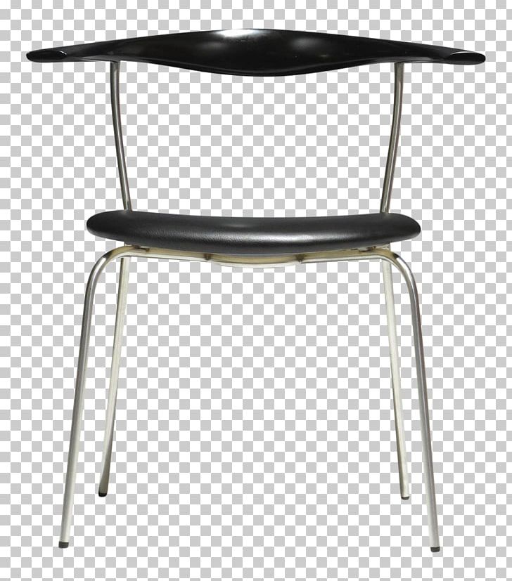 Chair Table Armrest Interior Design Services PNG, Clipart, Angle, Armrest, Chair, End Table, Furniture Free PNG Download