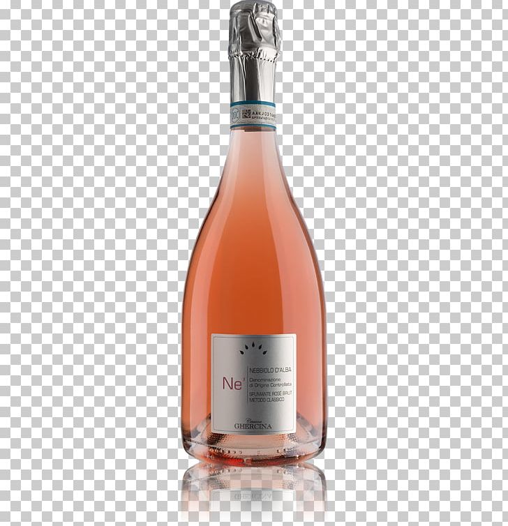 Champagne Nebbiolo Wine Langhe Alba PNG, Clipart,  Free PNG Download
