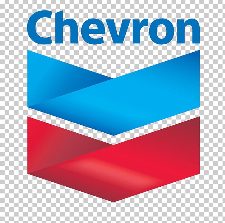 Chevron Corporation Filling Station Gasoline Logo PNG, Clipart, Angle, Blue, Brand, Business, Chevron Free PNG Download