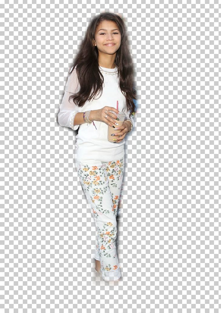 Clothing Pants Top Leggings Sleeve PNG, Clipart, Abdomen, Adult, Celebrities, Clothing, Costume Free PNG Download