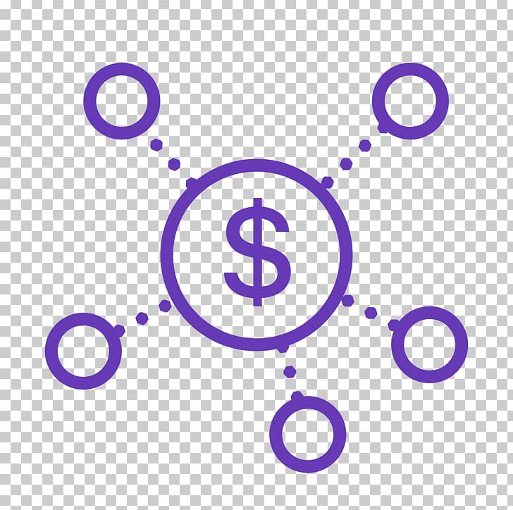 Computer Icons Crowdfunding GoFundMe PNG, Clipart, Area, Body Jewelry, Circle, Computer Icons, Crowdfunding Free PNG Download