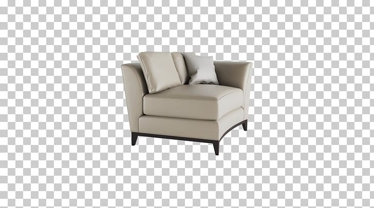 Couch Table Sofa Bed Club Chair Comfort PNG, Clipart, Angle, Armrest, Bed, Beige, Chair Free PNG Download