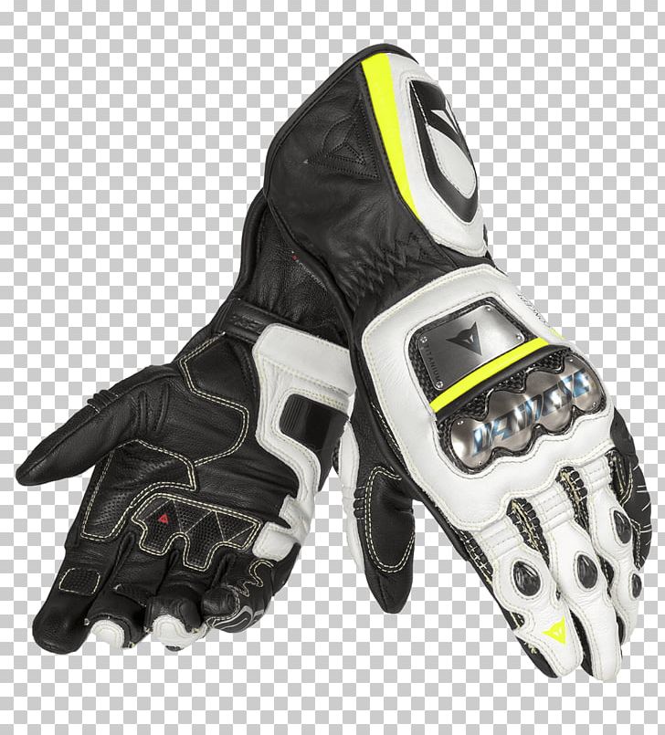 Dainese Motorcycle Glove Clothing Accessories PNG, Clipart, Alpinestars, Clothing Accessories, Dainese, Leather, Leather Jacket Free PNG Download