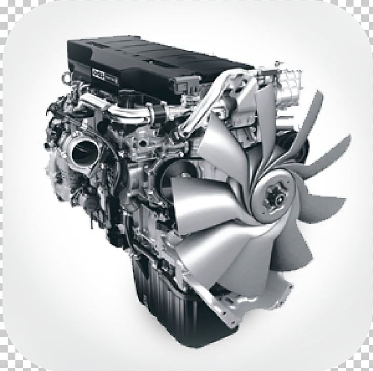 Diesel Engine Car Internal Combustion Engine Detroit Diesel PNG, Clipart, Automotive Design, Automotive Engine Part, Auto Part, Car, Detroit Free PNG Download